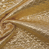 Folie Embossing Goud