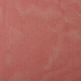 Feiner Tüll mit Glitzer Rot