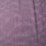 Fine Tulle with Glitter Purple