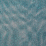 Fijne Tule met Glitter Petrol