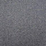 French Terry Sweatshirt Multicolor Dark Jeans