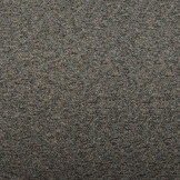 French Terry Sweatshirt Multicolor Donker Grijs