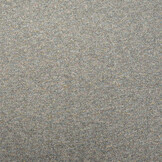 French Terry Sweatshirt Multicolor Grey Taupe