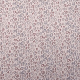 Hydrofiel Panterprint Klein