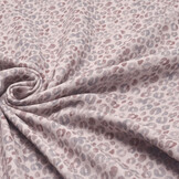 Hydrofiel Panterprint Klein