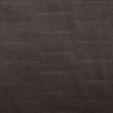 Short Hairy Fur Mex Brown Mauve