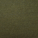 Gebreide Jersey Vlok Mosgroen