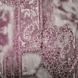 Jersey Lamé Lou Cyclaam