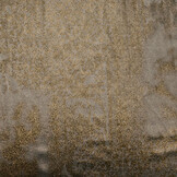 Jersey Lamé Lou Goud