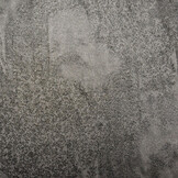 Jersey Lamé Lou Zilver