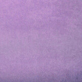Rib Fabric 16 W Corduroy Dark Lilac
