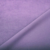 Rib Fabric 16 W Corduroy Dark Lilac