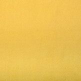 Rib Stof 16 W Corduroy Geel