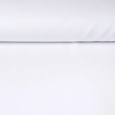 Bi-Stretch Weiß 280 cm Breit