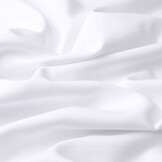 Bi-Stretch White 280 cm Wide