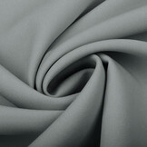 Bi-Stretch Grau 280 cm Breit