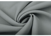 Bi-Stretch Grijs 280 cm Breed