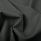 Bi-Stretch Dark Grey 280 cm Wide