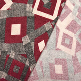 Winter Jersey Maze Rot