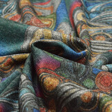 Winter Jersey Mona Meergrün