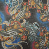 Winter Jersey Mona Schwarz