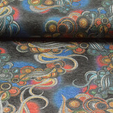 Winter Jersey Mona Schwarz