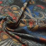 Winter Jersey Mona Zwart