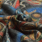 Winter Jersey Mona Zwart