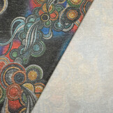 Winter Jersey Mona Zwart