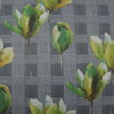 Punta Di Roma Fiore Grün