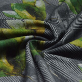 Punta Di Roma Fiore Groen