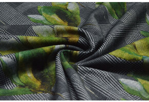 Punta Di Roma Fiore Groen