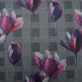 Punta Di Roma Fiore Lila