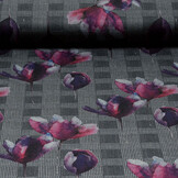 Punta Di Roma Fiore Lila