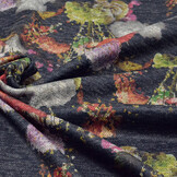 Winter Jersey Loodus