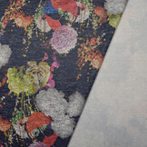 Winter Jersey Loodus