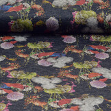 Winter Jersey Loodus