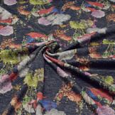 Winter Jersey Loodus