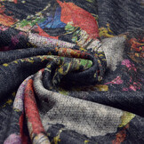 Winter Jersey Loodus