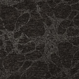 Jersey Silver Drop Twinkle Antraciet Melange