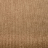 Rib Stof 8 W Corduroy Bruin