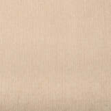Rib Stof 8 W Corduroy Champagne