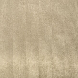 Rib Fabric 8 W Corduroy Light Taupe