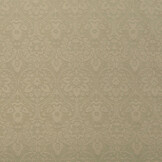 Geweven Jacquard Charissa Zand