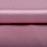 Charmeuse Voering Oud Roze