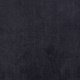 Cordstoff 12 W Marineblau