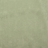 Rib Stof 12 W Corduroy Oud Groen