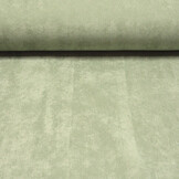 Rib Fabric 12 W Corduroy Old Green