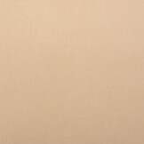 Rib Stof 12 W Corduroy Beige