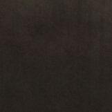 Rib Fabric 12 W Corduroy Dark Brown